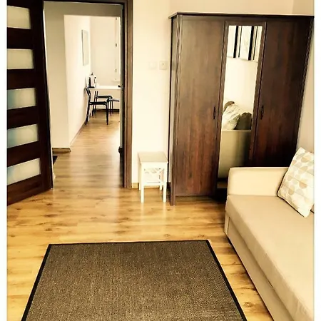 Apartament Katarzynka Stare Miasto Torun Exterior photo