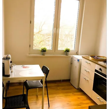 Apartament Katarzynka Stare Miasto Torun Exterior photo