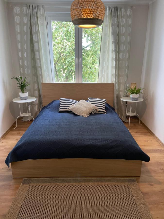 Apartament Katarzynka Stare Miasto Apartment Torun