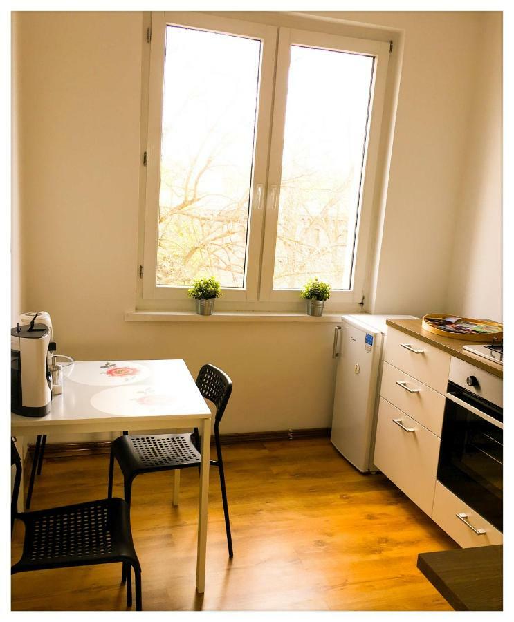 Apartament Katarzynka Stare Miasto Apartment